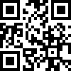 https://qudsonline.ir/xckGY