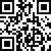https://qudsonline.ir/xbmSg