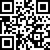 https://qudsonline.ir/x7qRv
