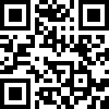 https://qudsonline.ir/x8CNC