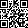 https://qudsonline.ir/x8hbX