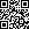 https://qudsonline.ir/xcw4L