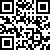 https://qudsonline.ir/x83Hg