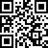 https://qudsonline.ir/xcgF2