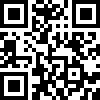 https://qudsonline.ir/xcfYK