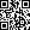 https://qudsonline.ir/x6Fq2