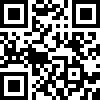 https://qudsonline.ir/xcP3D