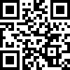 https://qudsonline.ir/xct6v