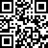 https://qudsonline.ir/xbzMX