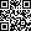 https://qudsonline.ir/xcR93