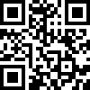 https://qudsonline.ir/x8PfY