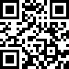 https://qudsonline.ir/x85Pm