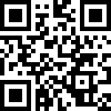 https://qudsonline.ir/xcgZT