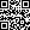 https://qudsonline.ir/x9Khd