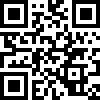 https://qudsonline.ir/xcbCS
