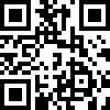 https://qudsonline.ir/x7b4W
