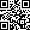 https://qudsonline.ir/xcRNy