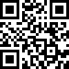 https://qudsonline.ir/x8MgL
