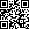 https://qudsonline.ir/xc5Q6