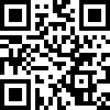 https://qudsonline.ir/x7G8M
