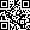 https://qudsonline.ir/xcsVx
