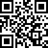 https://qudsonline.ir/xcrbS