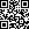 https://qudsonline.ir/x6N7Z