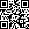 https://qudsonline.ir/xct6S
