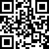 https://qudsonline.ir/xcwjJ