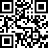 https://qudsonline.ir/xccTX