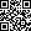 https://qudsonline.ir/xcxrF