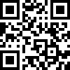 https://qudsonline.ir/x6jqD
