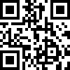 https://qudsonline.ir/x7vjP