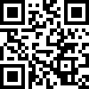 https://qudsonline.ir/xcMW7