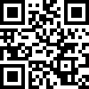 https://qudsonline.ir/xcY8k