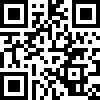 https://qudsonline.ir/xctP8