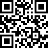 https://qudsonline.ir/x8Zwq