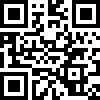 https://qudsonline.ir/xcfmD