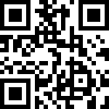 https://qudsonline.ir/x8bTW