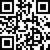 https://qudsonline.ir/x7Wk5