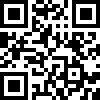 https://qudsonline.ir/xc68F