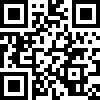 https://qudsonline.ir/xbRTn