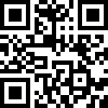 https://qudsonline.ir/xckLs