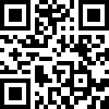https://qudsonline.ir/x8ySz