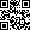 https://qudsonline.ir/xcqDk
