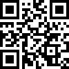 https://qudsonline.ir/x6Fmg
