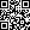https://qudsonline.ir/x6WDP