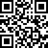 https://qudsonline.ir/xbZ5P