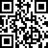 https://qudsonline.ir/xbJX4