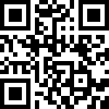 https://qudsonline.ir/xbHnp